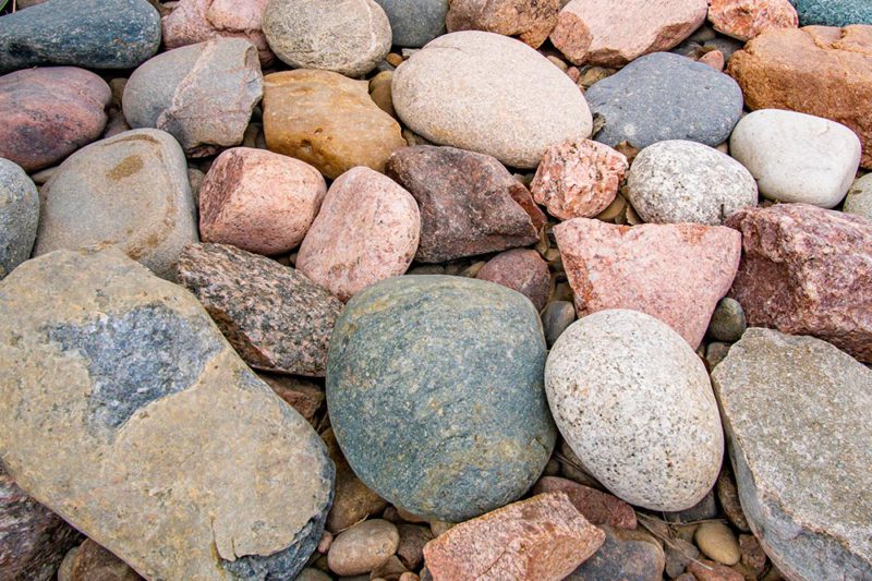 decorative stone decorative stone
