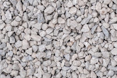 Limestone Limestone