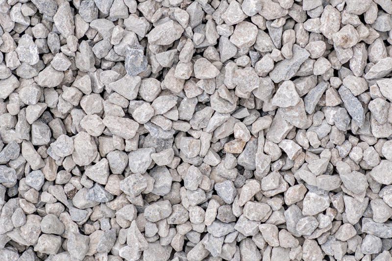 Limestone Limestone