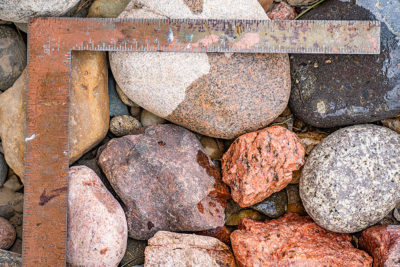 colorado cobble