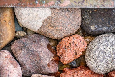 colorado cobble