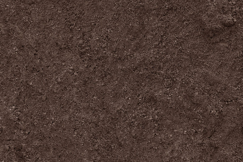 topsoil topsoil